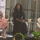 Image for article titled Trump Launches Bullshit Islamophobic Attack on Ilhan Omar Claiming She Danced on 9/11
